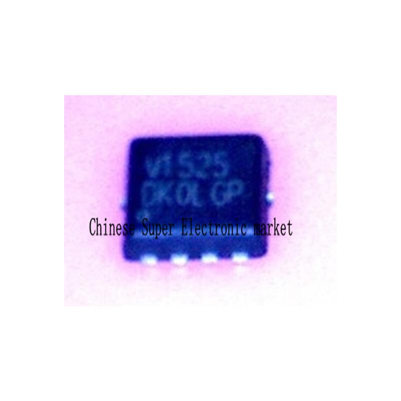 

IC