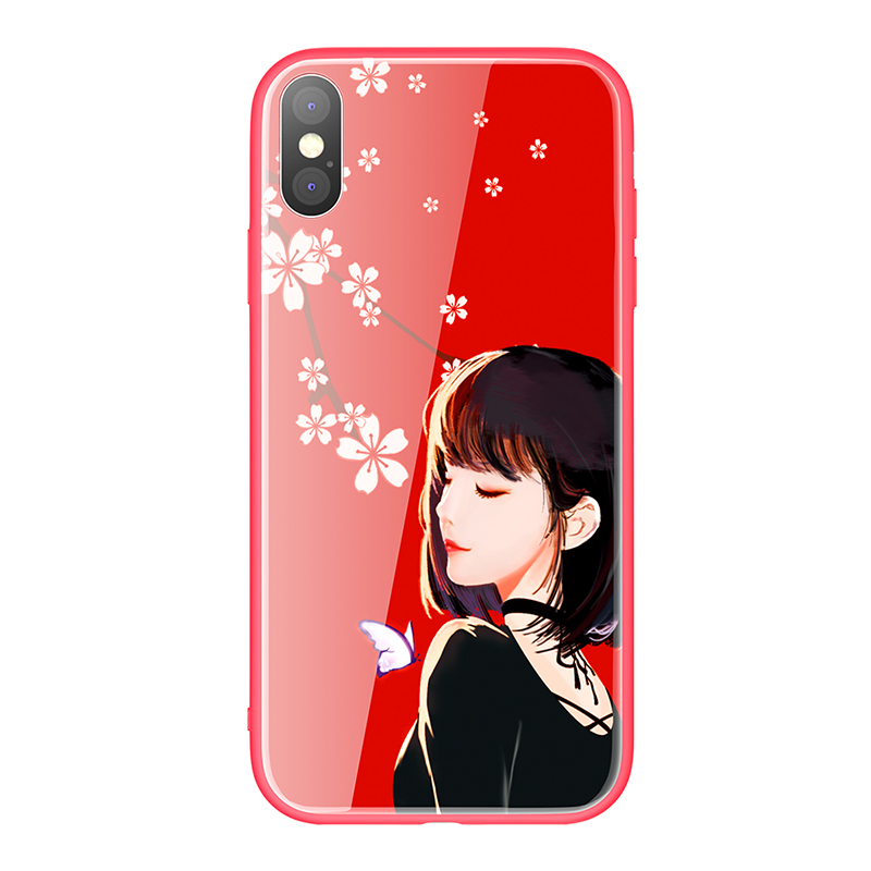 

JD Коллекция, Joycollection