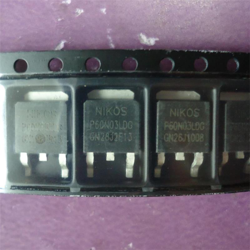

IC