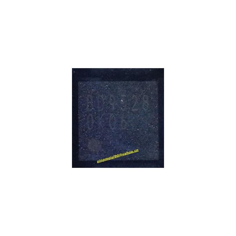 

IC