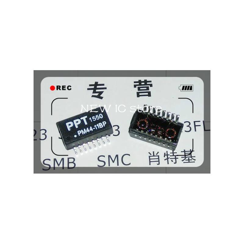 

IC