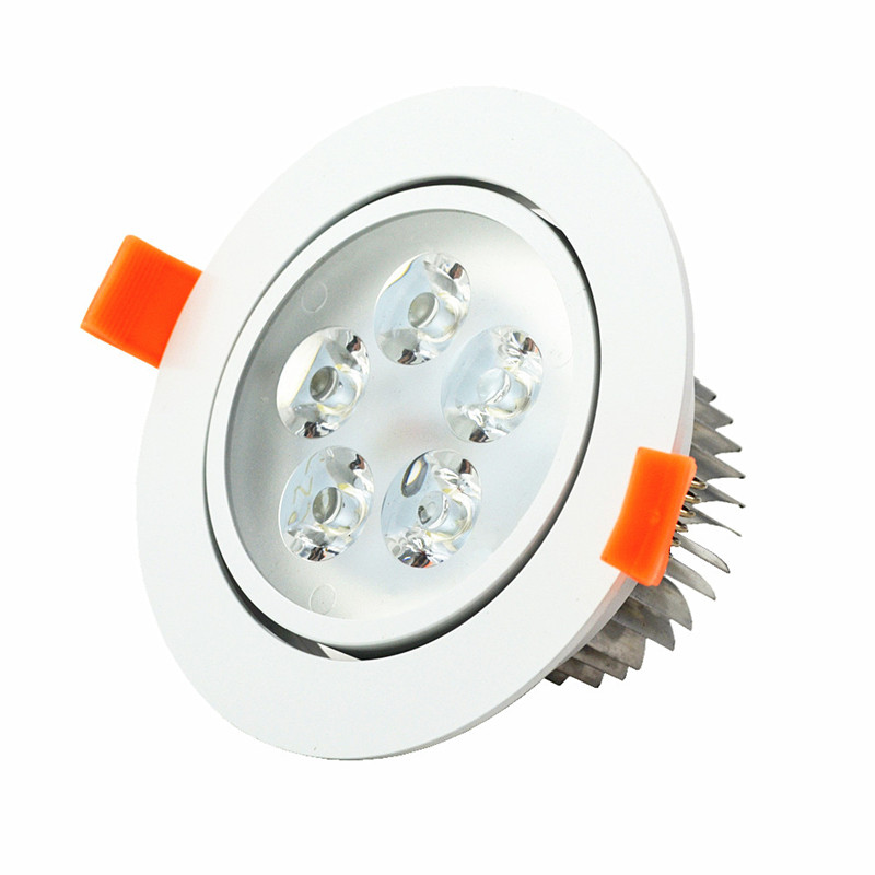 

beeled LED, Led Downlight