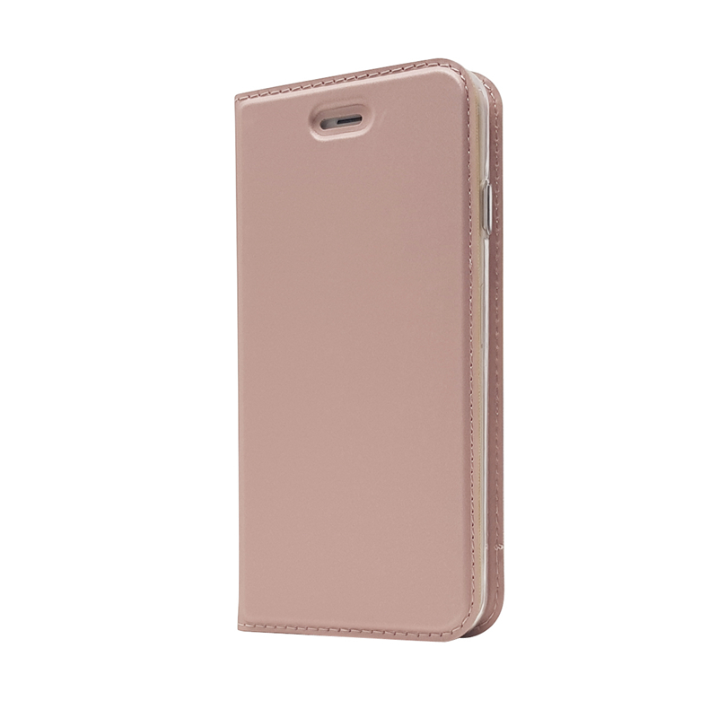 

icovercase розовый iPhone 6 6s