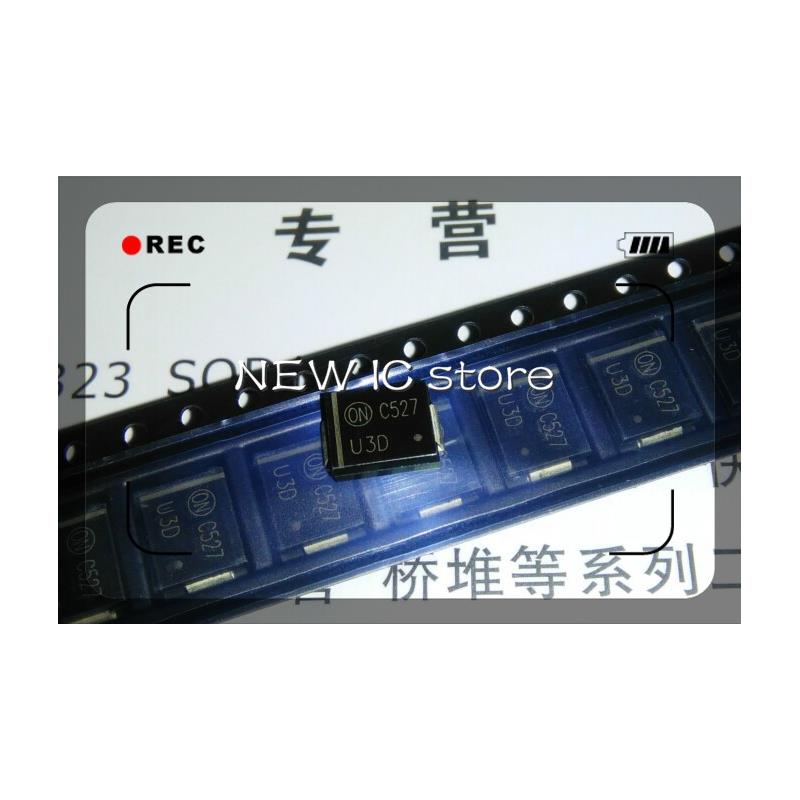 

IC