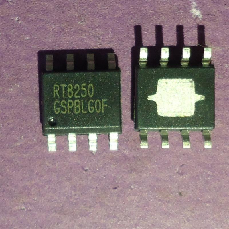 

IC