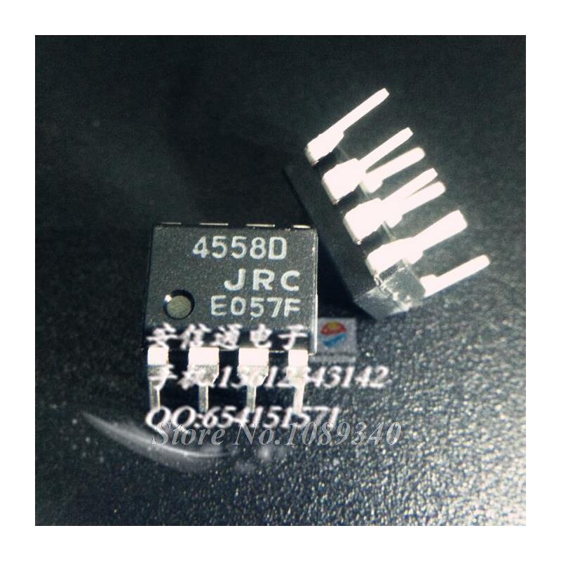 

IC