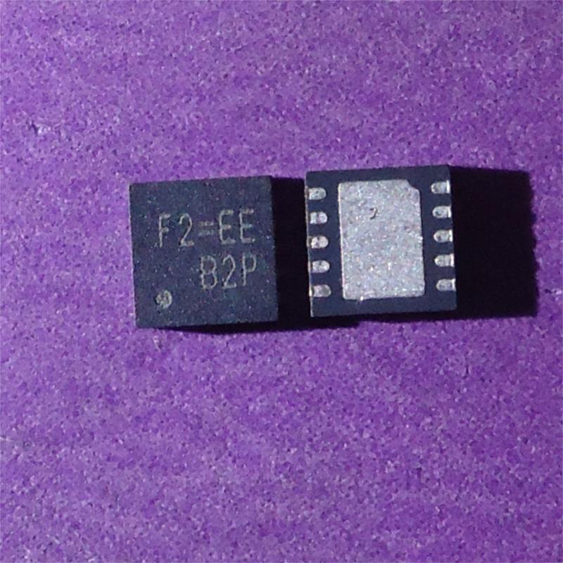 

IC