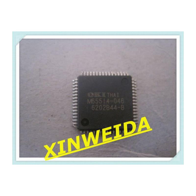 

IC