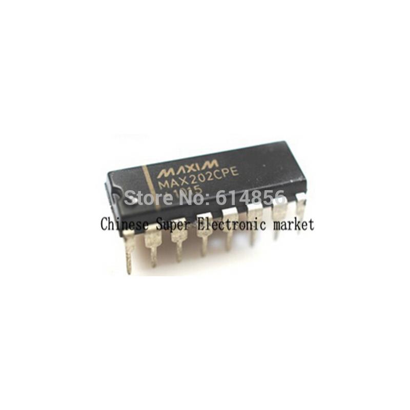 

IC