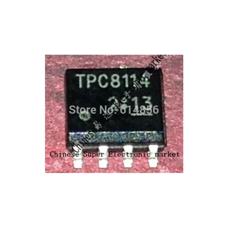 

IC