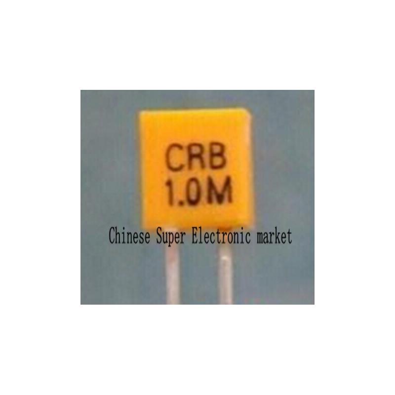 

IC