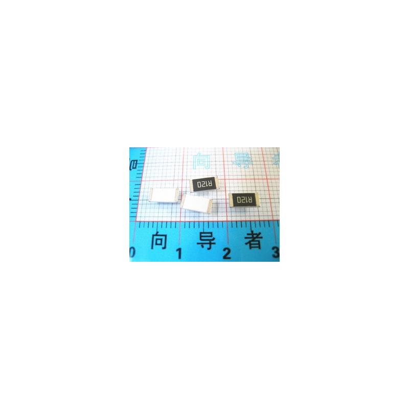 

IC
