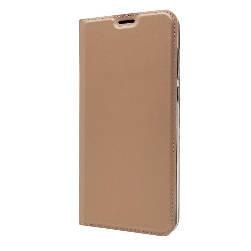 

icovercase розовый Honor View 10, HUAWEI Honor View 10