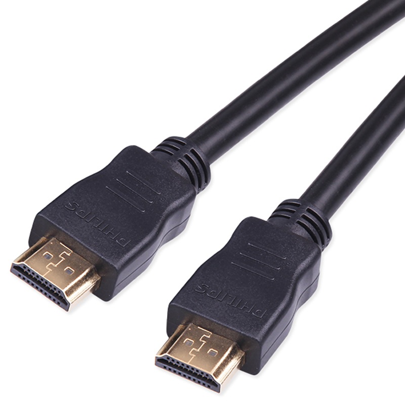 

PHILIPS дефолт 3 м, joycollection