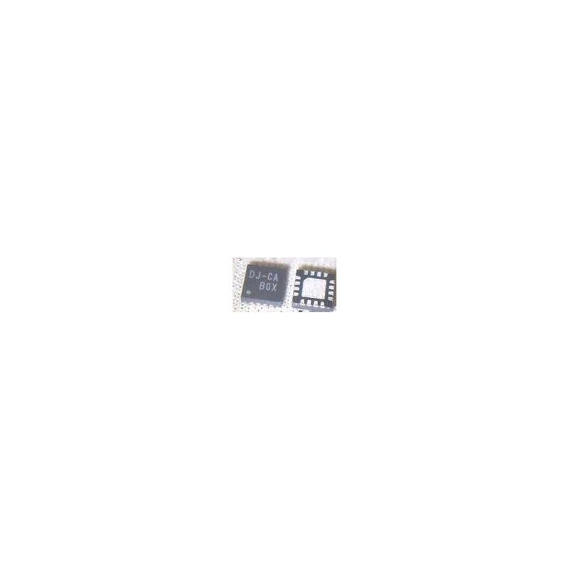 

IC