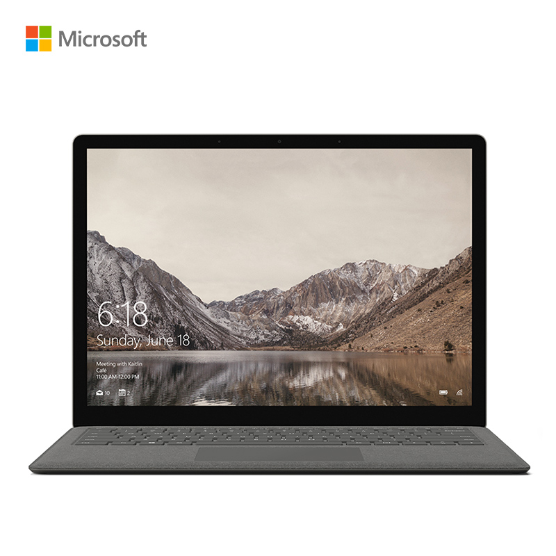 

JD Коллекция I7 8G 256G Графит золото