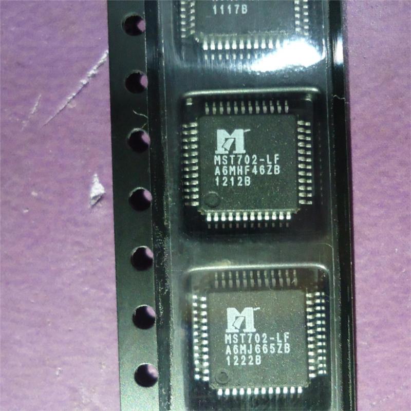 

IC