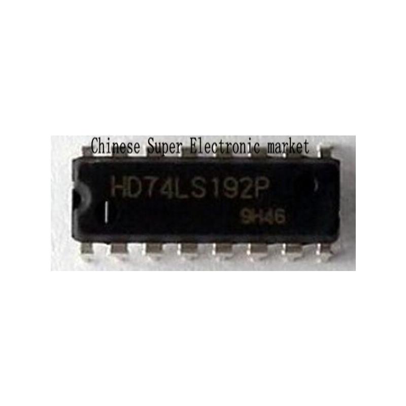 

IC