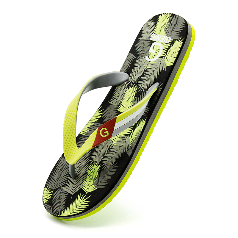 

JD Коллекция желтый 42-43