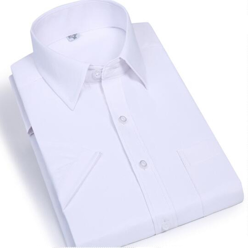 

pinkwin White 5XL