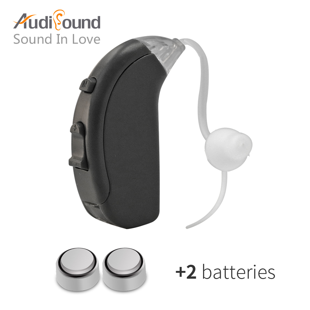 

audisound