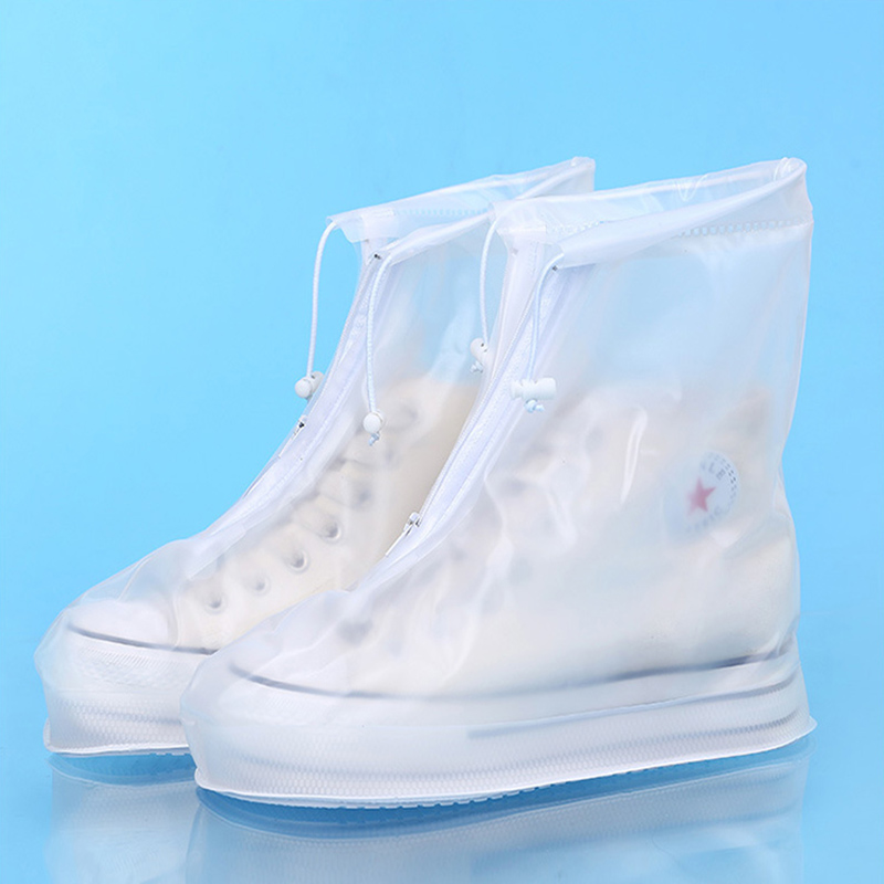 

JD Коллекция Матовый белый Подходит для 37-38