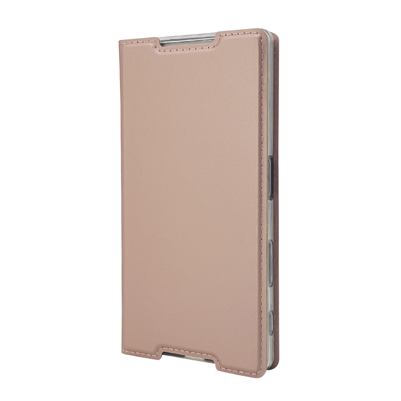 

icovercase розовый Sony Xperia Z5, Sony Xperia Z5