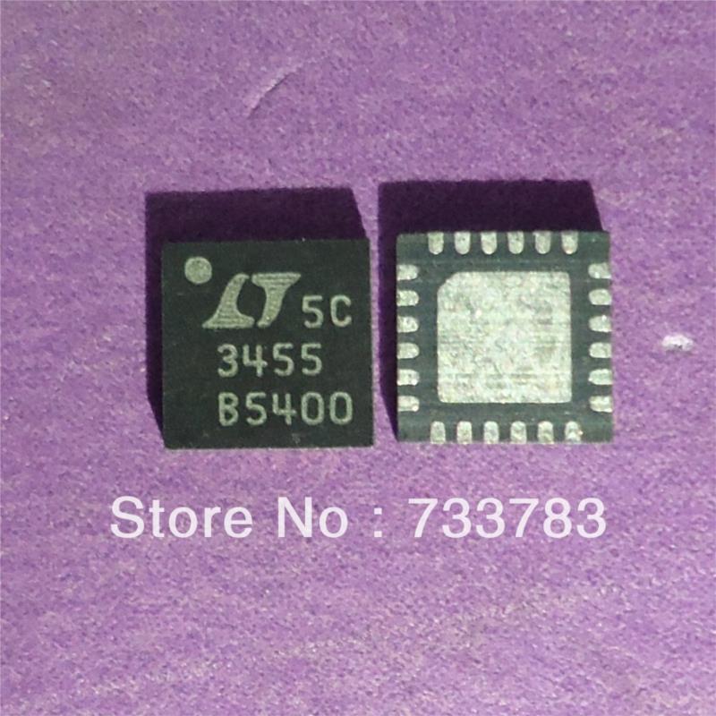 

IC