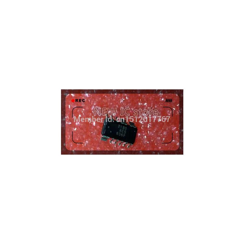 

IC