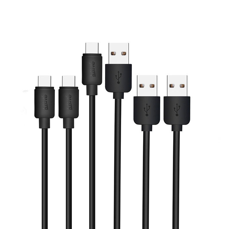 

kiirie Кабель USB типа C