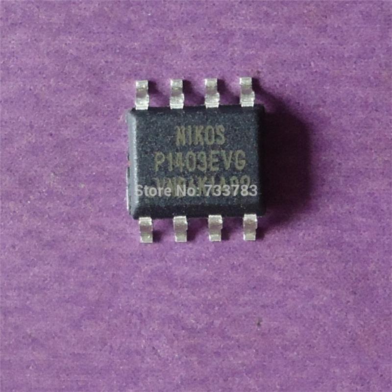 

IC