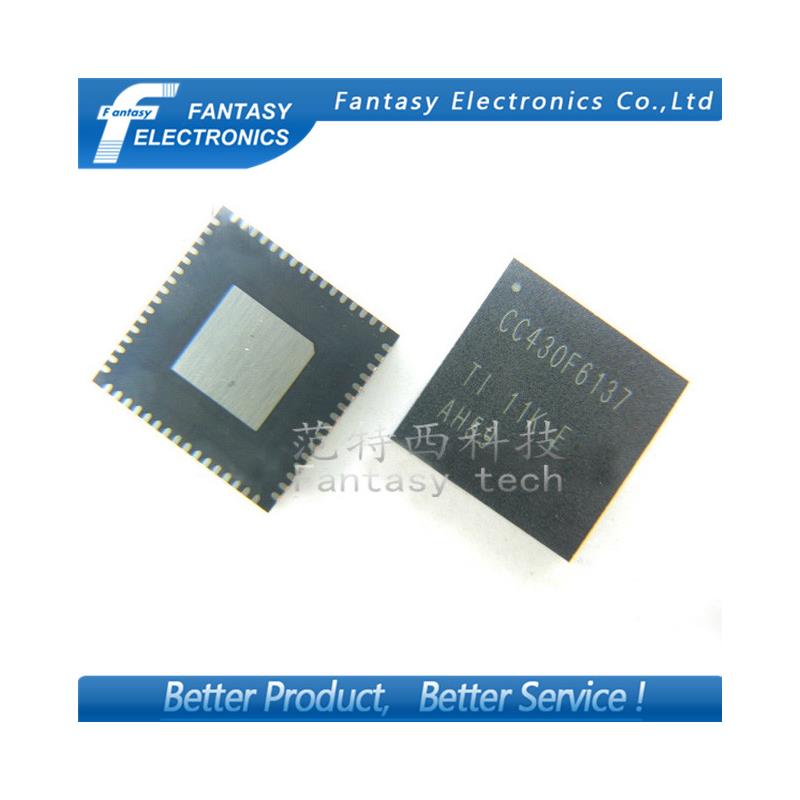 

IC