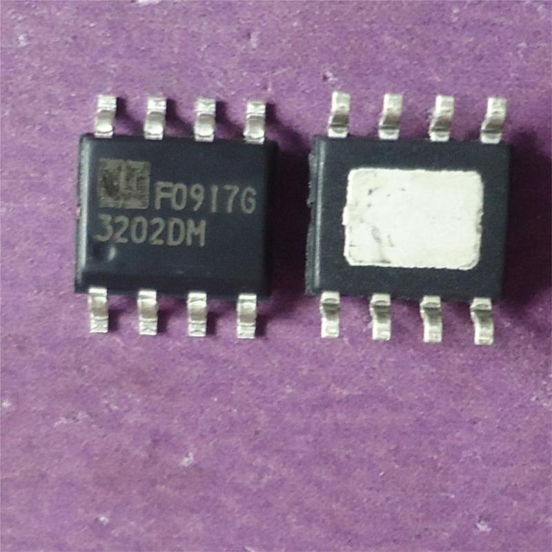 

IC