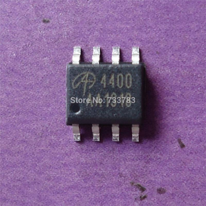 

IC