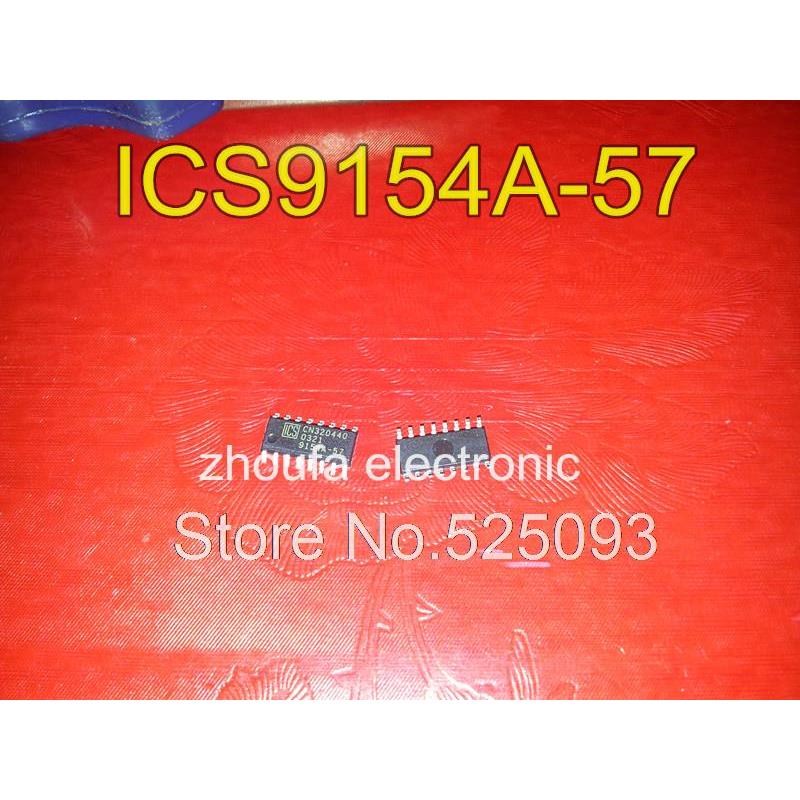 

IC
