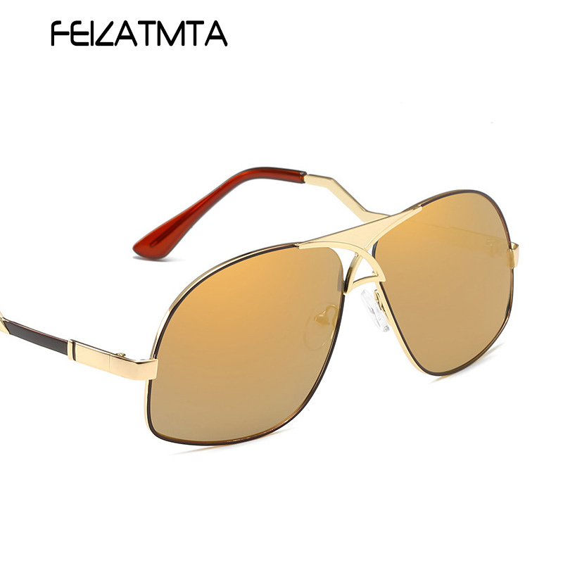 

FEIZATMTA Золото