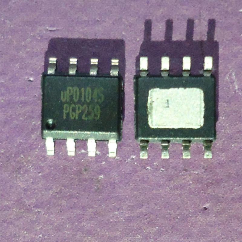 

IC
