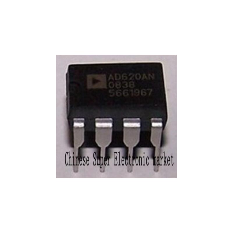 

IC