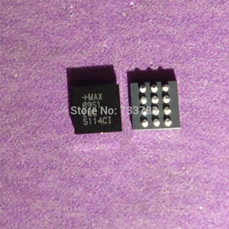 

IC