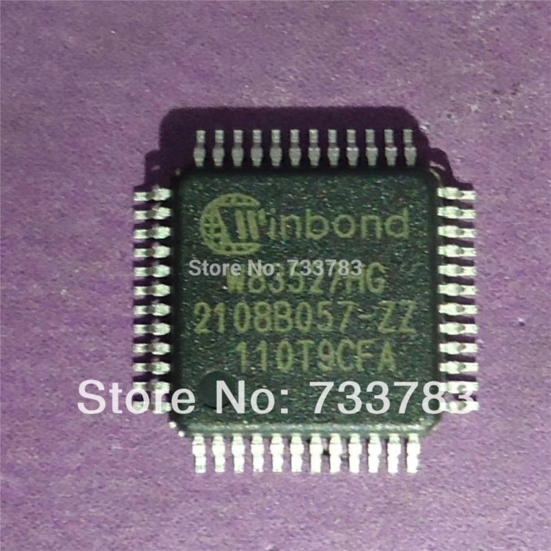 

IC