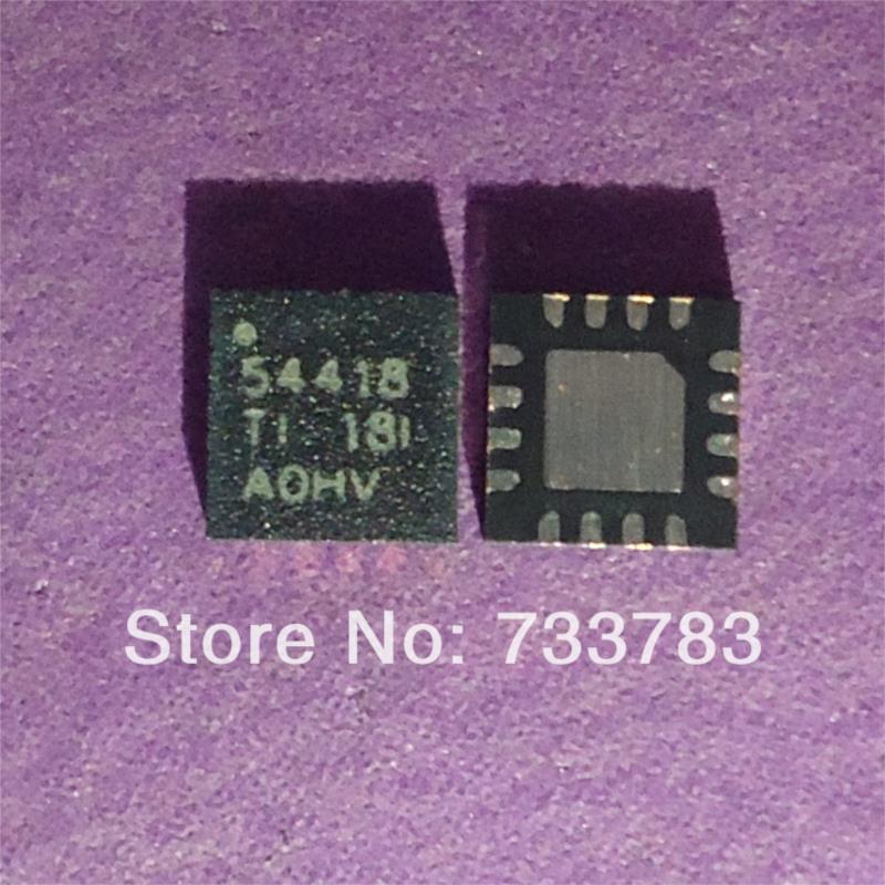 

IC