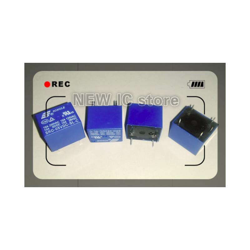 

IC