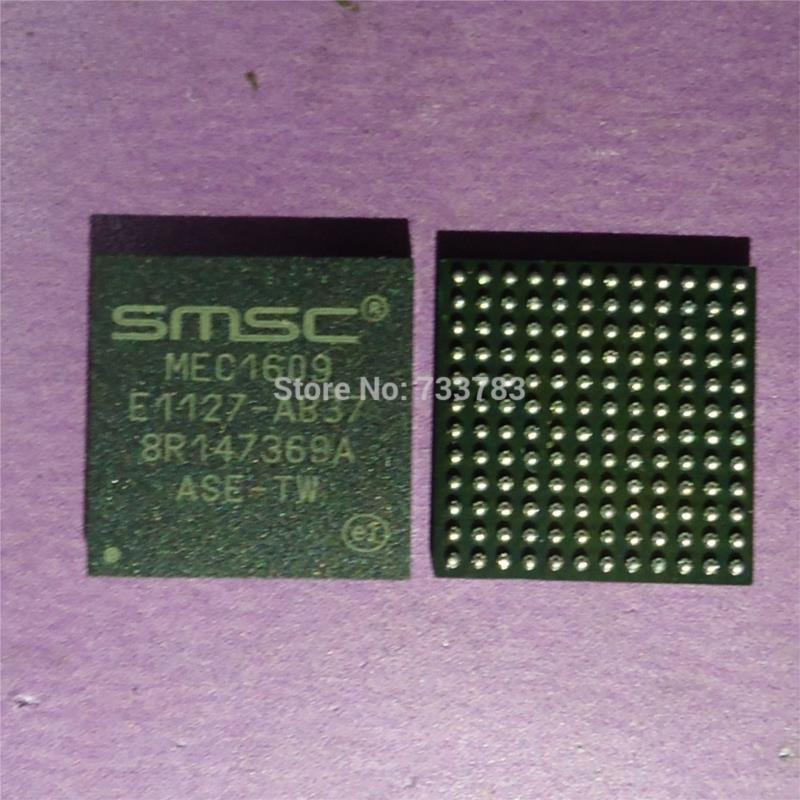 

IC