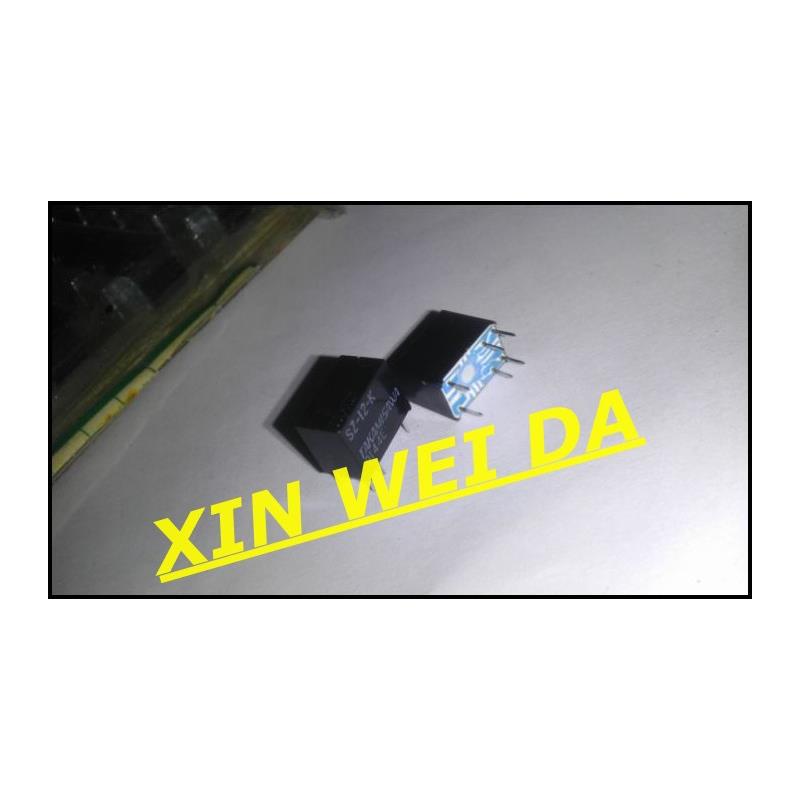 

IC