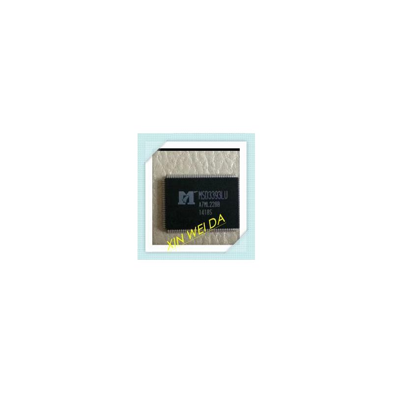 

IC