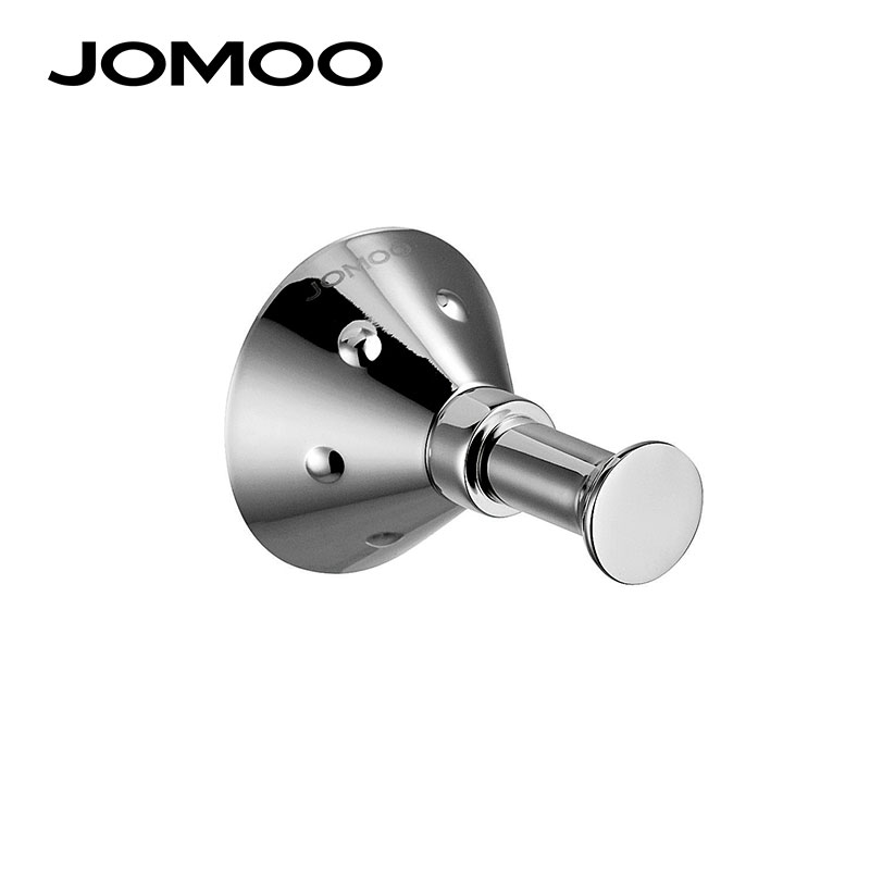 

JOMOO Robe Hook, JOMOO