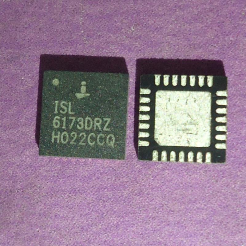 

IC
