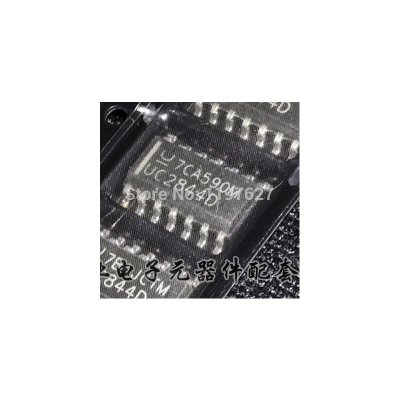 

IC