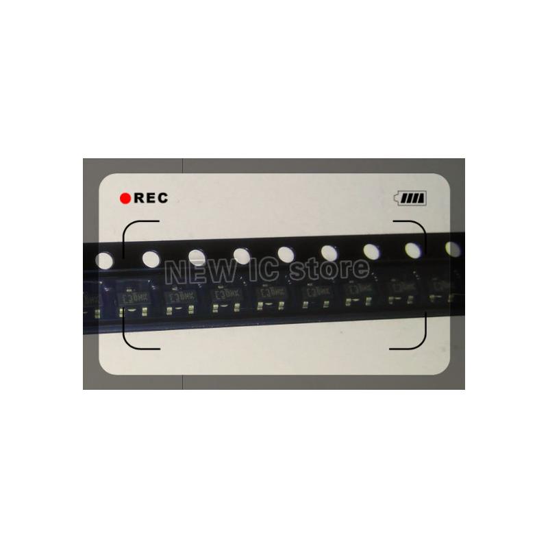 

IC