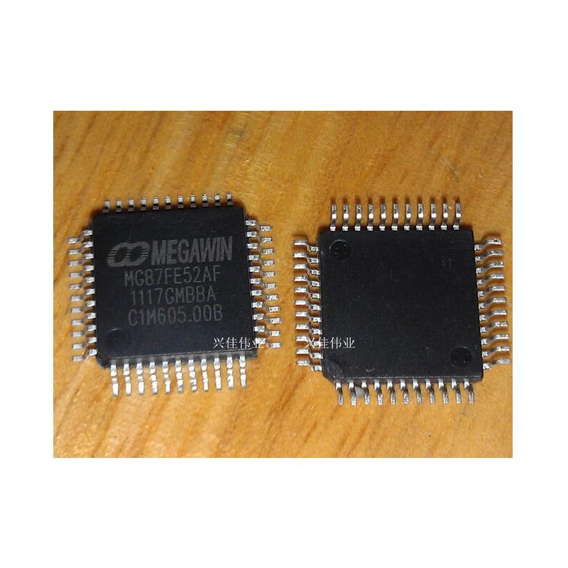 

IC